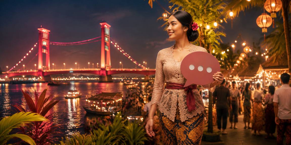 juara100 login Real Dealers, Real Tables, Real Payouts on juara100 login