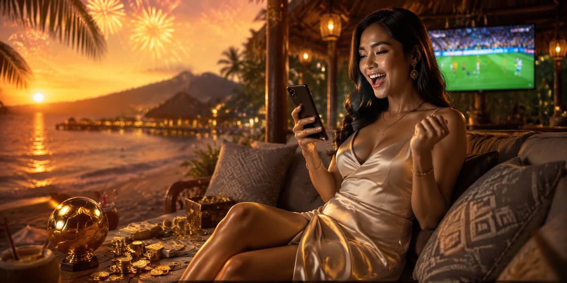 juara100 login How to Open Your Account in Four Steps
